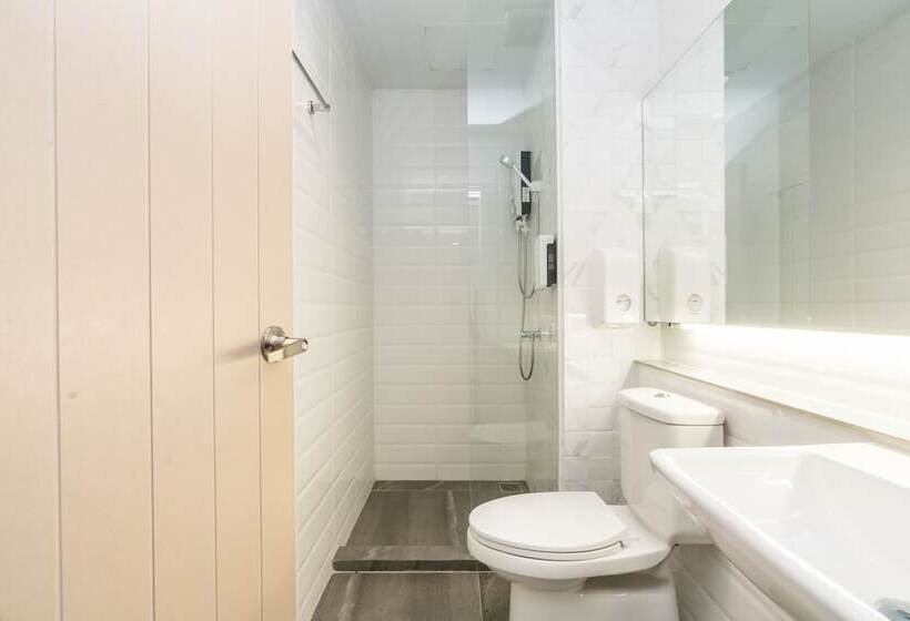 Fotos del hotel Marwin Villa:  5