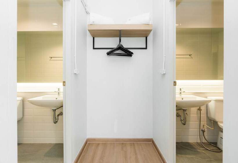 Fotos del hotel Marwin Villa:  4