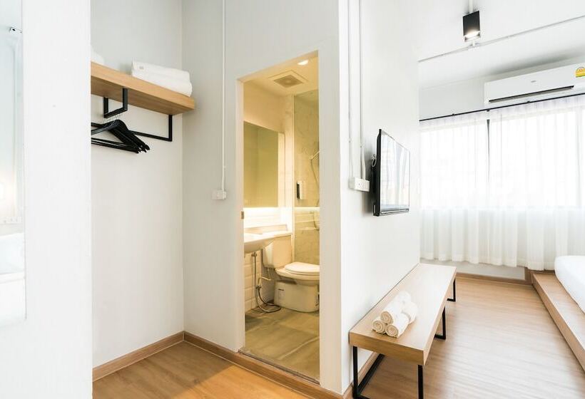 Fotos del hotel Marwin Villa:  9