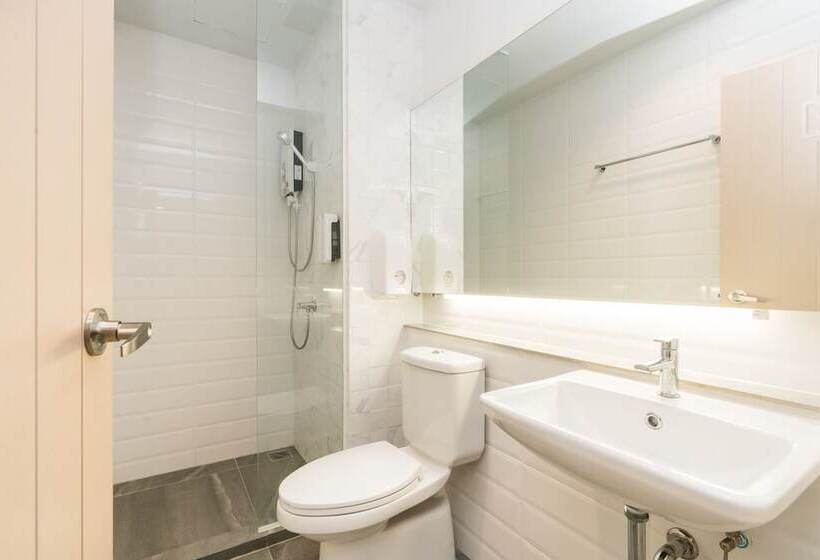 Fotos del hotel Marwin Villa:  3