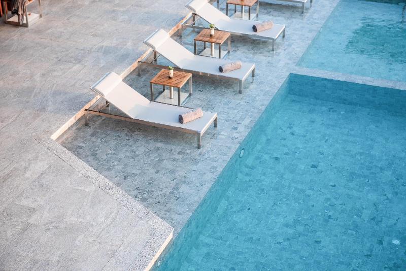 Fotos del hotel Mason:  23