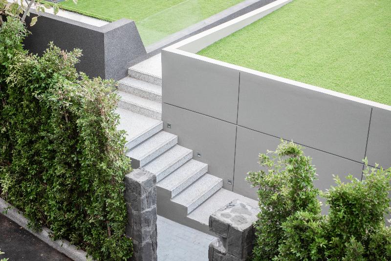 Fotos del hotel Mason:  10