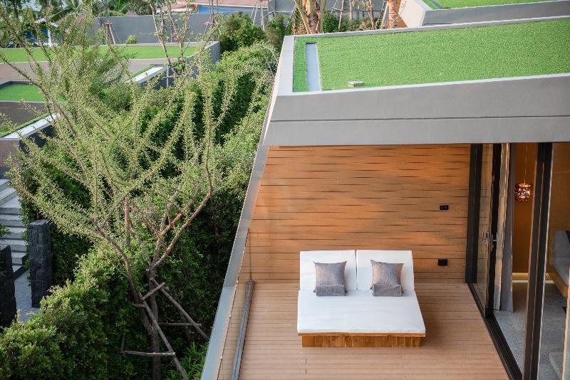 Fotos del hotel Mason:  22