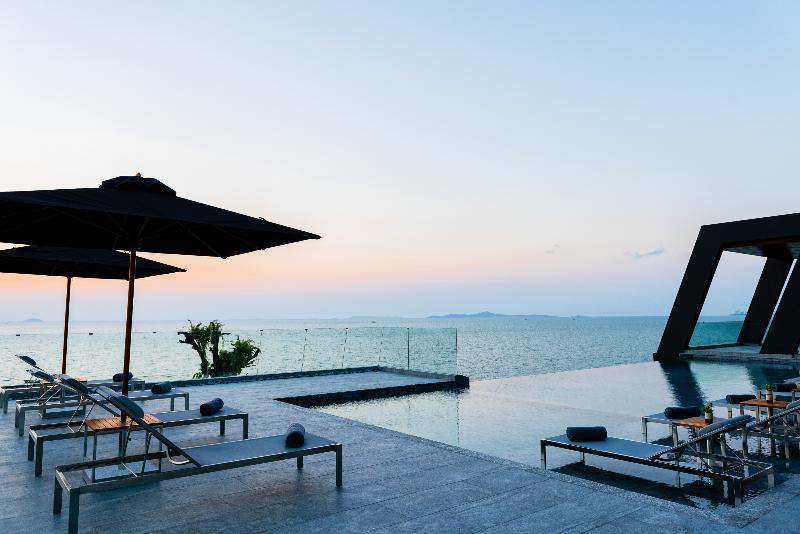 Fotos del hotel Mason:  25