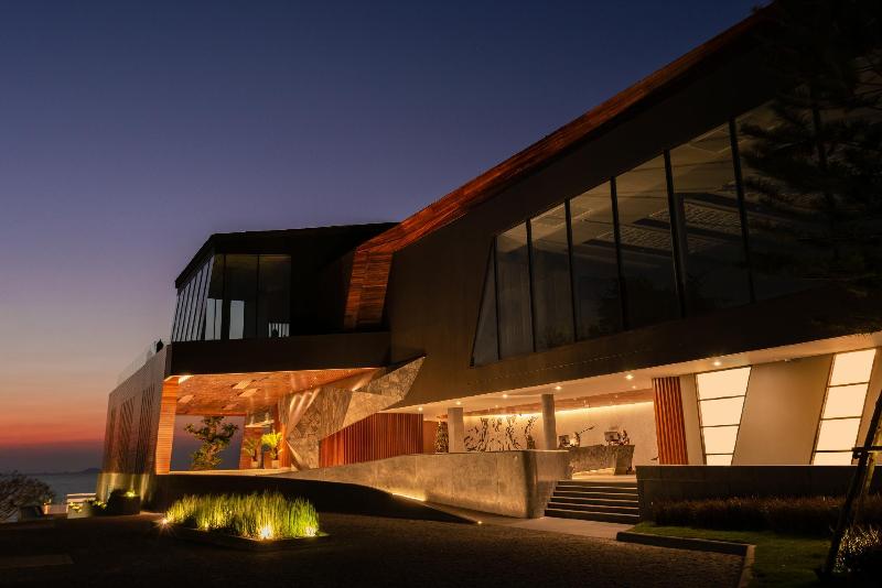 Fotos del hotel Mason:  14