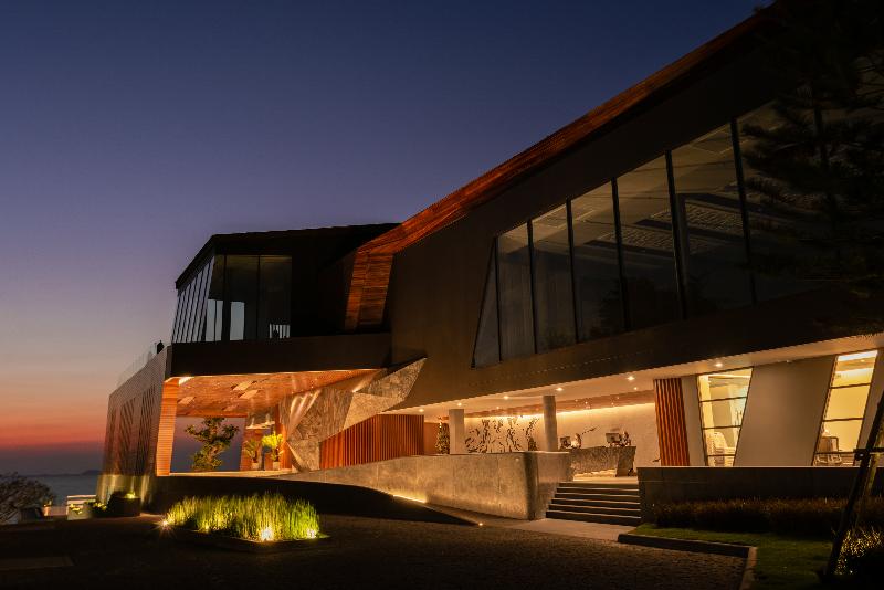 Fotos del hotel Mason:  15