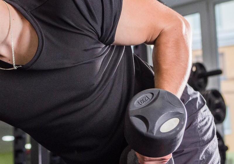 Fotos del hotel Mason:  19