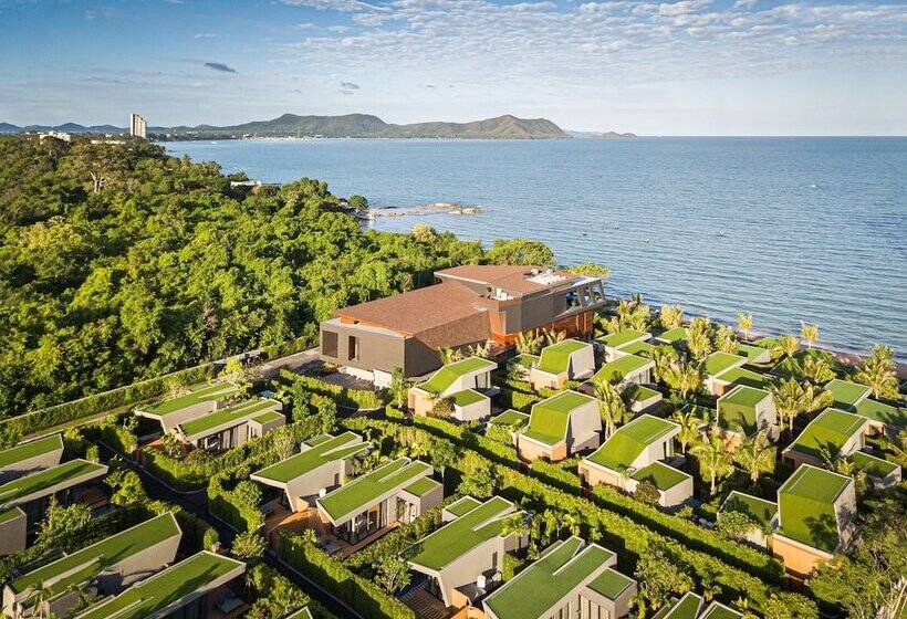 Fotos del hotel Mason:  21