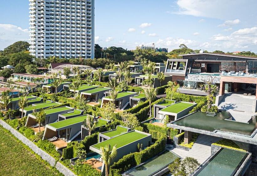 Fotos del hotel Mason:  2