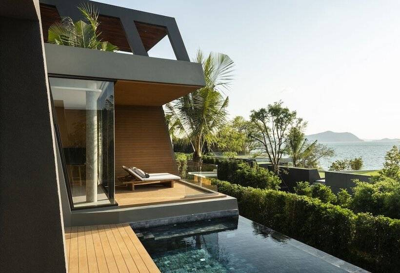 Fotos del hotel Mason:  13