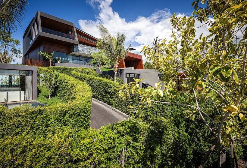 Fotos del hotel Mason:  5