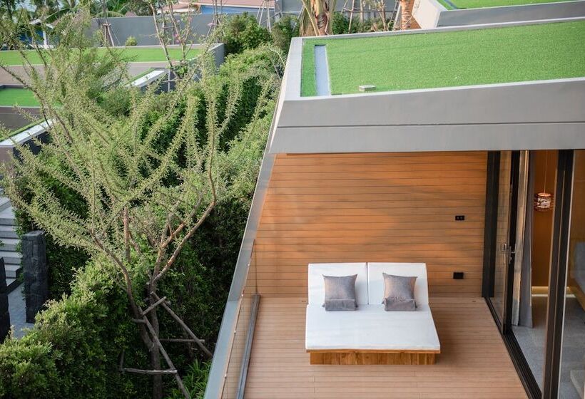 Fotos del hotel Mason:  8