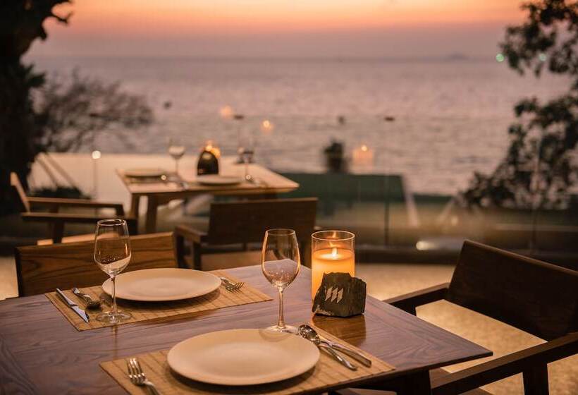 Fotos del hotel Mason:  11