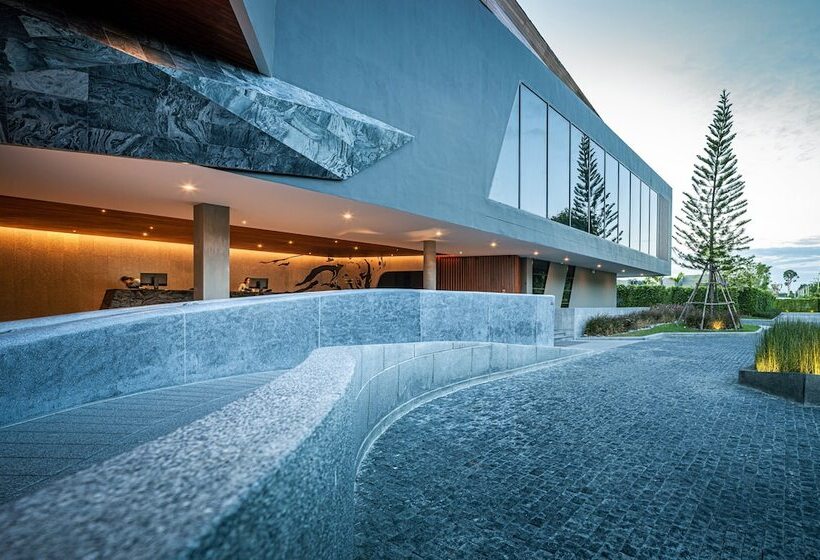 Fotos del hotel Mason:  4