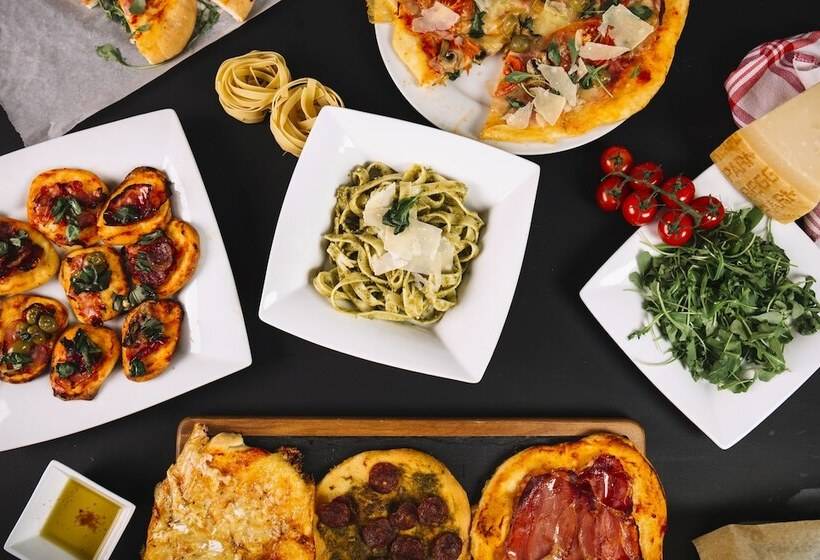 Fotos del hotel Mason:  7