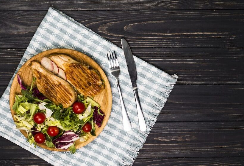 Fotos del hotel Mason:  17