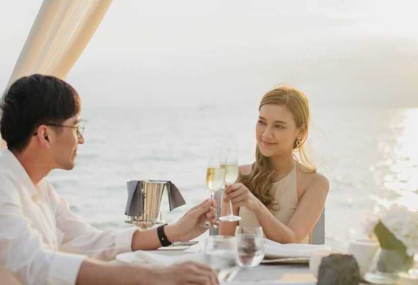 Fotos del hotel Mason:  3