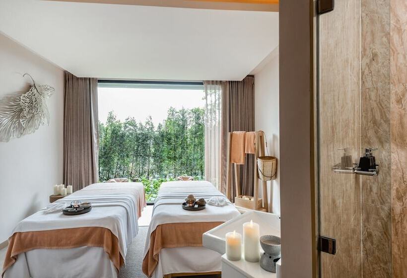 Fotos del hotel Mason:  6