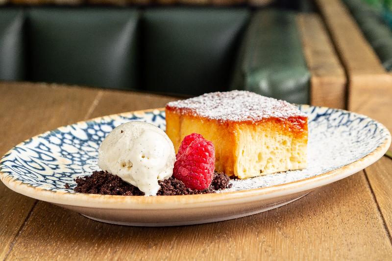 Fotos del hotel Pestana Plaza Mayor Madrid:  6