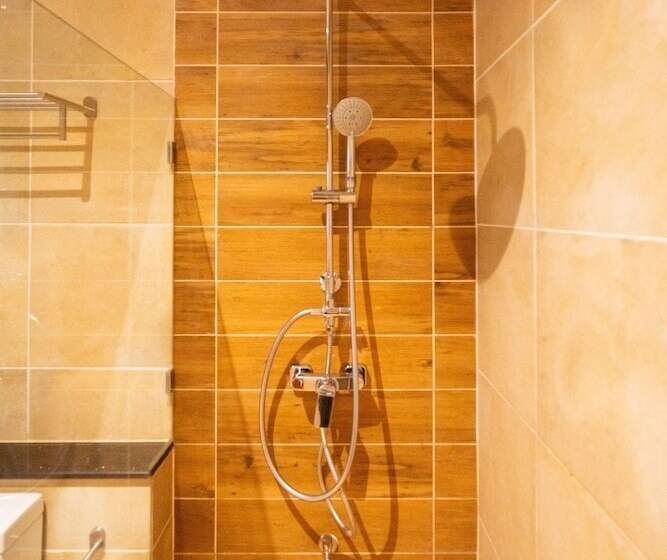 Fotos del hotel Phor Liang Meun Terracotta Arts  Sha Extra Plus:  19