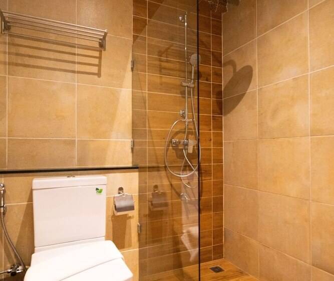 Fotos del hotel Phor Liang Meun Terracotta Arts  Sha Extra Plus:  10