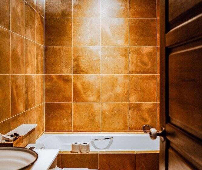 Fotos del hotel Phor Liang Meun Terracotta Arts  Sha Extra Plus:  14