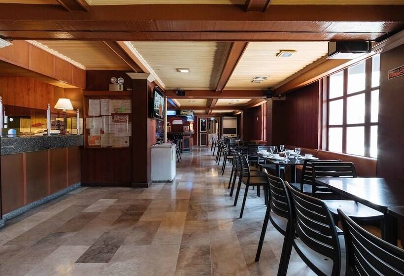 Fotos del hotel Reddoorz Plus @ V. Mapa Extension Santa Mesa:  3