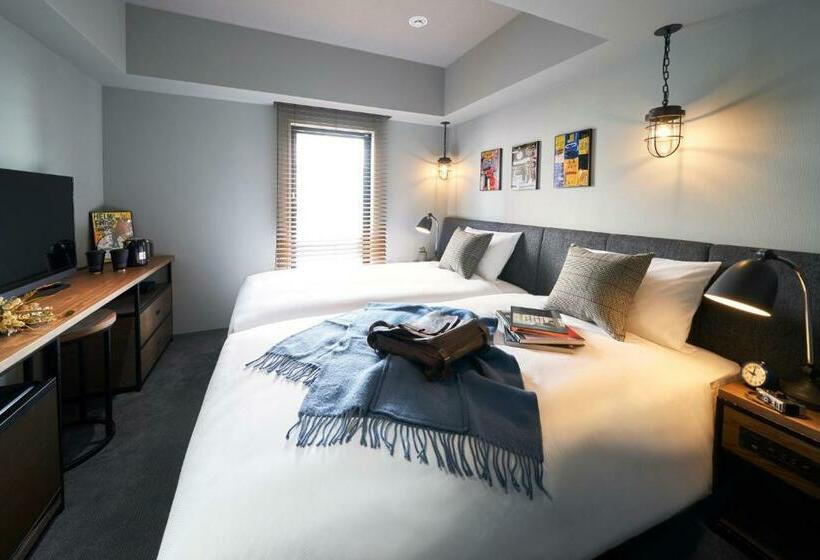 Super  Premier Akihabara