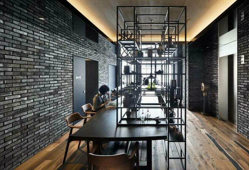 Fotos del hotel Super  Premier Akihabara:  15