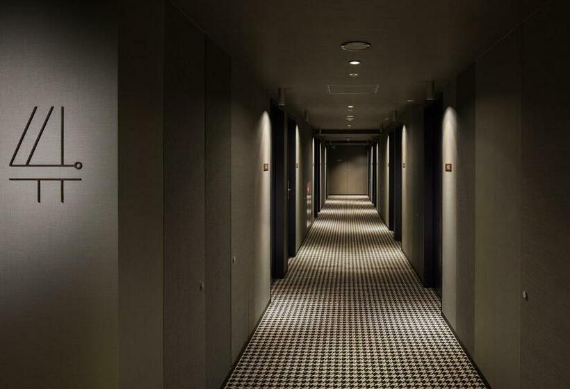 Fotos del hotel Super  Premier Akihabara:  13