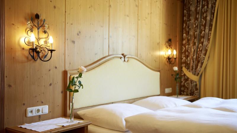 Fotos del hotel Schwarzer Adler:  11