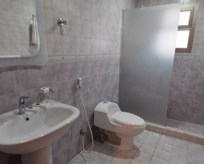 Fotos del hotel City Suites:  8