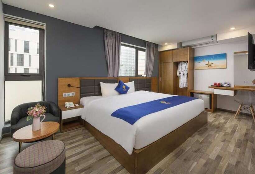 Fotos del hotel Jolia  & Apartment:  3