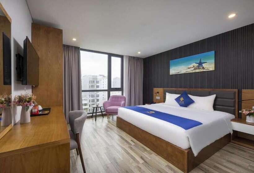 Fotos del hotel Jolia  & Apartment:  10