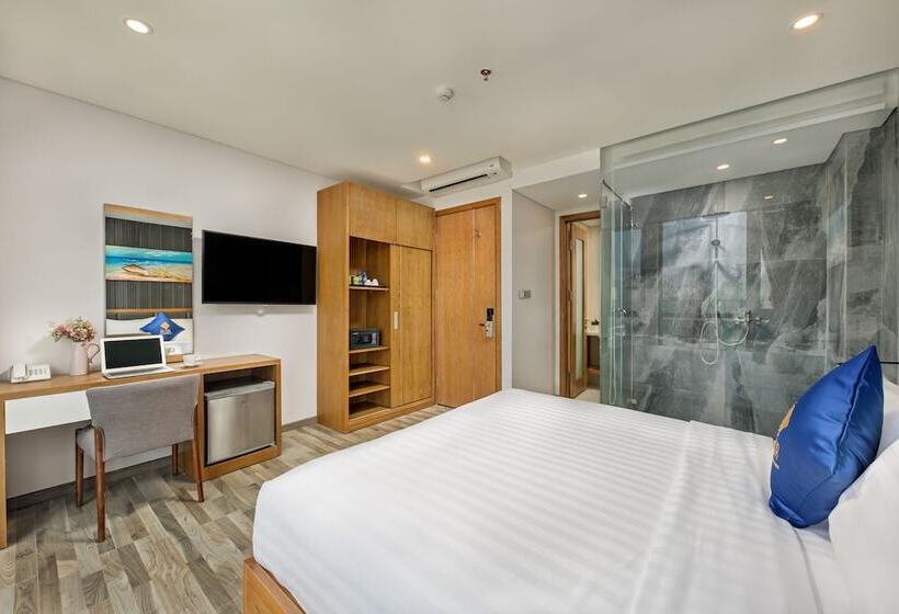 Fotos del hotel Jolia  & Apartment:  12