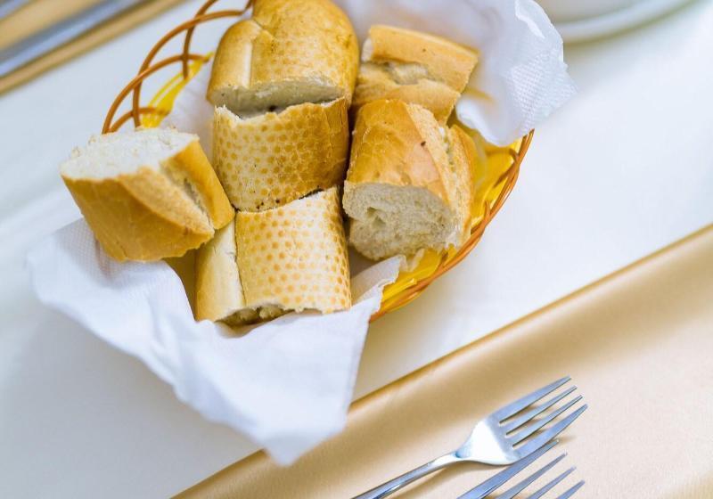 Fotos del hotel Résidence Feto Iii:  7