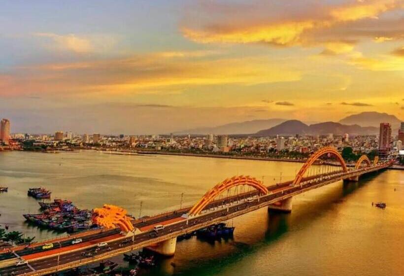 Fotos del hotel Jolia  & Apartment:  16