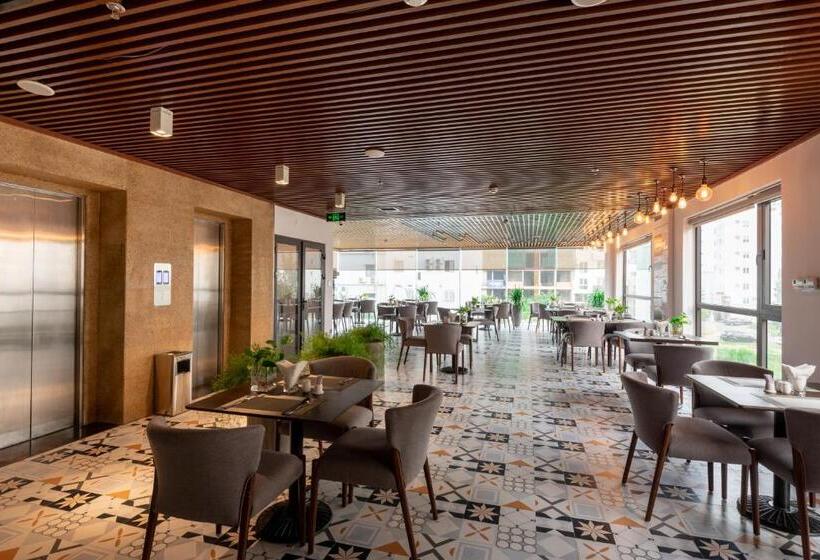 Fotos del hotel Jolia  & Apartment:  17