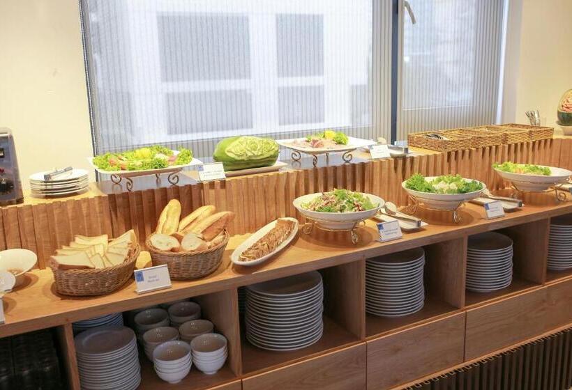 Fotos del hotel Jolia  & Apartment:  4