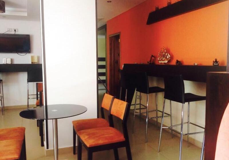 Fotos del hotel Sunrise  çameria:  19