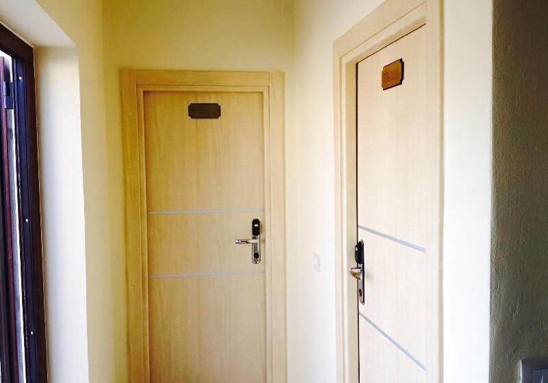 Fotos del hotel Sunrise  çameria:  17