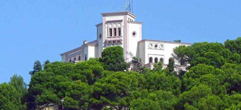 Fotos del hotel Sunrise  çameria:  25