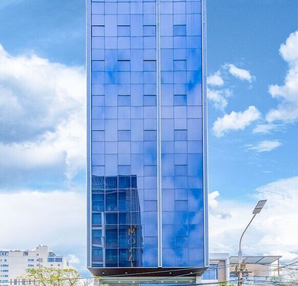 Fotos del hotel Pandora Boutique:  20