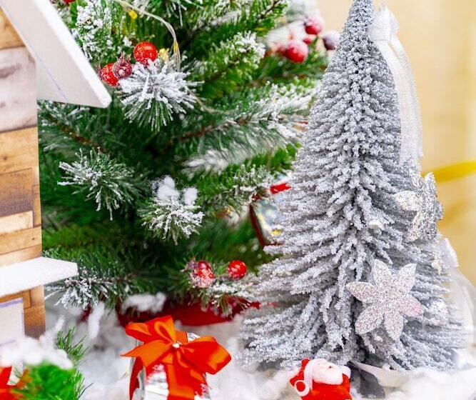 Fotos del hotel Pandora Boutique:  15