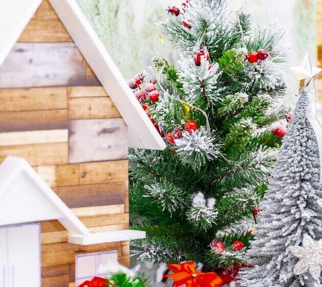 Fotos del hotel Pandora Boutique:  14