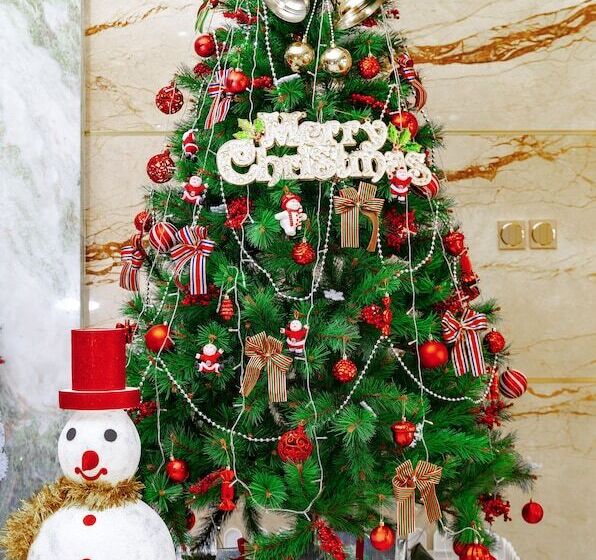 Fotos del hotel Pandora Boutique:  12