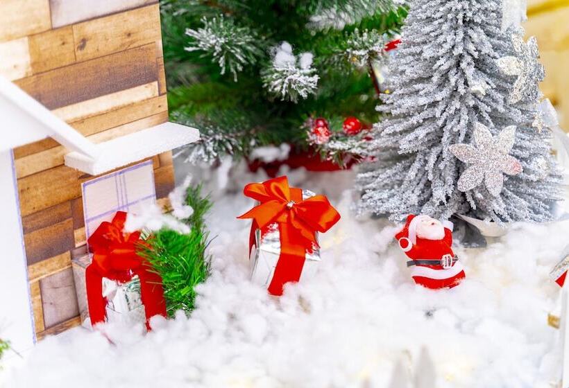 Fotos del hotel Pandora Boutique:  11