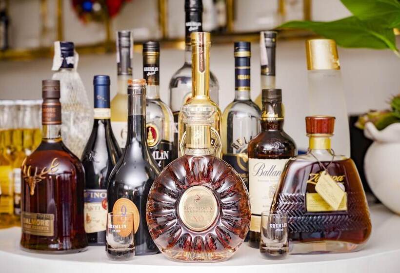 Fotos del hotel Pandora Boutique:  6