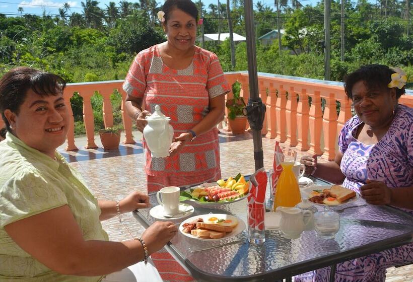 Fotos del hotel Paradise First:  8