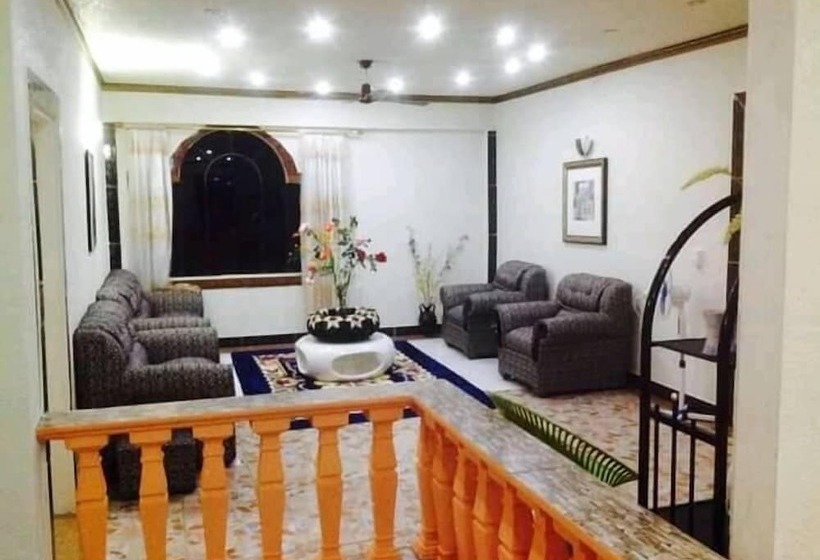 Fotos del hotel Paradise First:  18